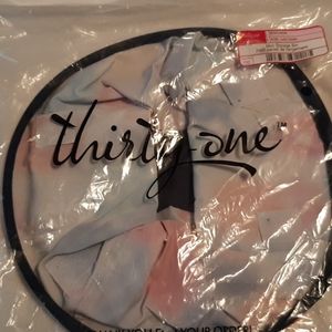 thirty-one Mini Storage Bin